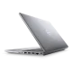 DELL LATITUDE 5520 Intel Core i5-1135G7 8GB DDR4 512GB SSD 15" FHD WIN 10 Gray