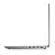 DELL LATITUDE 5520 Intel Core i5-1135G7 8GB DDR4 512GB SSD 15" FHD WIN 10 Gray