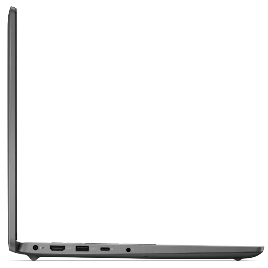 DELL LATITUDE 3550 Intel Core i5-1335U 8GB DDR5 512GB SSD 15.6" FHD Black
