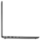 DELL LATITUDE 3550 Intel Core i5-1335U 8GB DDR5 512GB SSD 15.6" FHD Black