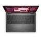 DELL LATITUDE 3550 Intel Core i5-1335U 8GB DDR5 512GB SSD 15.6" FHD Black