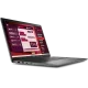 DELL LATITUDE 3550 Intel Core i5-1335U 8GB DDR5 512GB SSD 15.6" FHD Black