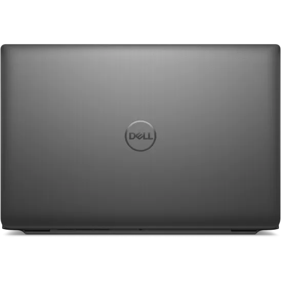 DELL LATITUDE 3550 Intel Core i5-1335U 8GB DDR5 512GB SSD 15.6" FHD Black