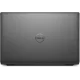 DELL LATITUDE 3550 Intel Core i5-1335U 8GB DDR5 512GB SSD 15.6" FHD Black
