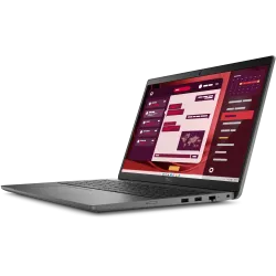 DELL LATITUDE 3550 Intel Core i5-1335U 8GB DDR5 512GB SSD 15.6" FHD Black