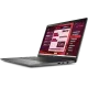 DELL LATITUDE 3550 Intel Core i5-1335U 8GB DDR5 512GB SSD 15.6" FHD Black