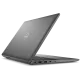 DELL LATITUDE 3550 Intel Core i5-1335U 8GB DDR5 512GB SSD 15.6" FHD Black