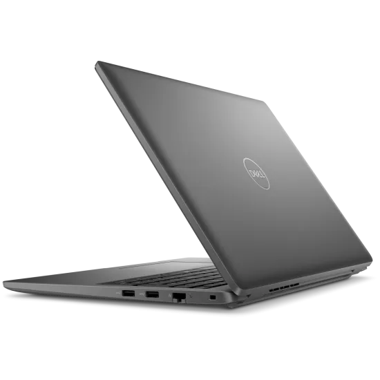 DELL LATITUDE 3550 Intel Core i5-1335U 8GB DDR5 512GB SSD 15.6" FHD Black