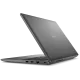 DELL LATITUDE 3550 Intel Core i5-1335U 8GB DDR5 512GB SSD 15.6" FHD Black