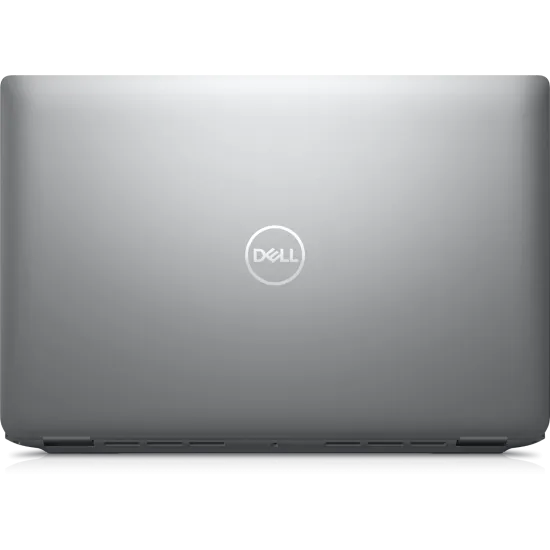 DELL LATITUDE 5440 Intel Core i5-1335U 8GB DDR4 256GB SSD 14" FHD WIN 10 Gray