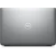 DELL LATITUDE 5440 Intel Core i5-1335U 8GB DDR4 256GB SSD 14" FHD WIN 10 Gray