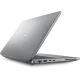 DELL LATITUDE 5440 Intel Core i5-1335U 8GB DDR4 256GB SSD 14" FHD WIN 10 Gray
