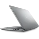 DELL LATITUDE 5440 Intel Core i5-1335U 8GB DDR4 256GB SSD 14" FHD WIN 10 Gray