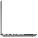 DELL LATITUDE 5440 Intel Core i5-1335U 8GB DDR4 256GB SSD 14" FHD WIN 10 Gray