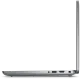 DELL LATITUDE 5440 Intel Core i5-1335U 8GB DDR4 256GB SSD 14" FHD WIN 10 Gray