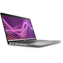 DELL LATITUDE 5440 Intel Core i5-1335U 8GB DDR4 256GB SSD 14" FHD WIN 10 Gray