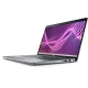 DELL LATITUDE 5440 Intel Core i5-1335U 8GB DDR4 256GB SSD 14" FHD WIN 10 Gray