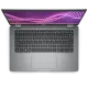 DELL LATITUDE 5440 Intel Core i5-1335U 8GB DDR4 256GB SSD 14" FHD WIN 10 Gray