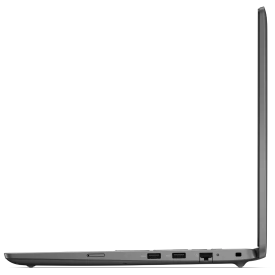 DELL LATITUDE 3550 Intel Core i7-1355U 8GB DDR5 512GB SSD 15.6" FHD Black