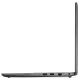 DELL LATITUDE 3550 Intel Core i7-1355U 8GB DDR5 512GB SSD 15.6" FHD Black