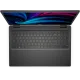 DELL LATITUDE 3520 Intel Core i7-1165G7 8GB DDR4 512GB SSD MX350 2GB 15.6" FHD Black