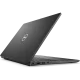 DELL LATITUDE 3520 Intel Core i7-1165G7 8GB DDR4 512GB SSD MX350 2GB 15.6" FHD Black