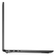 DELL LATITUDE 3520 Intel Core i7-1165G7 8GB DDR4 512GB SSD MX350 2GB 15.6" FHD Black