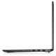 DELL LATITUDE 3520 Intel Core i7-1165G7 8GB DDR4 512GB SSD MX350 2GB 15.6" FHD Black
