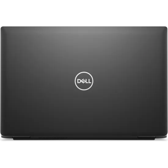 DELL LATITUDE 3520 Intel Core i7-1165G7 8GB DDR4 512GB SSD MX350 2GB 15.6" FHD Black