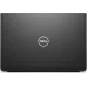 DELL LATITUDE 3520 Intel Core i7-1165G7 8GB DDR4 512GB SSD MX350 2GB 15.6" FHD Black