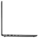 DELL LATITUDE 3540 Intel Core i7-1355U 8GB DDR4 512GB SSD MX550 2GB 15.6" FHD Black