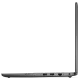 DELL LATITUDE 3540 Intel Core i7-1355U 8GB DDR4 512GB SSD MX550 2GB 15.6" FHD Black