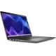 DELL LATITUDE 3540 Intel Core i7-1355U 8GB DDR4 512GB SSD MX550 2GB 15.6" FHD Black
