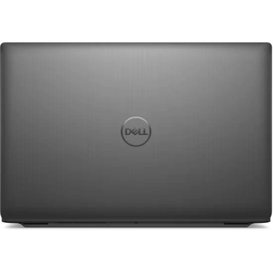 DELL LATITUDE 3540 Intel Core i7-1355U 8GB DDR4 512GB SSD MX550 2GB 15.6" FHD Black