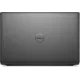 DELL LATITUDE 3540 Intel Core i7-1355U 8GB DDR4 512GB SSD MX550 2GB 15.6" FHD Black