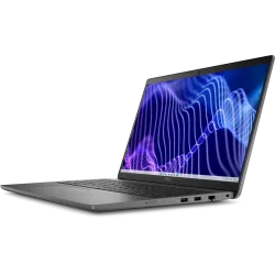 DELL LATITUDE 3540 Intel Core i7-1355U 8GB DDR4 512GB SSD MX550 2GB 15.6" FHD Black