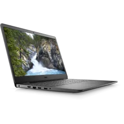 DELL VOSTRO 3500 Intel Core i3-1115G7 4GB DDR4 1TB HDD 15.6" FHD Black