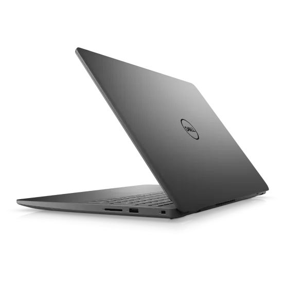 DELL VOSTRO 3500 Intel Core i3-1115G7 4GB DDR4 1TB HDD 15.6" FHD Black