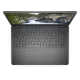 DELL VOSTRO 3500 Intel Core i3-1115G7 4GB DDR4 1TB HDD 15.6" FHD Black