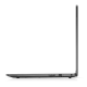 DELL VOSTRO 3500 Intel Core i3-1115G7 4GB DDR4 1TB HDD 15.6" FHD Black