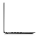 DELL VOSTRO 3500 Intel Core i3-1115G7 4GB DDR4 1TB HDD 15.6" FHD Black