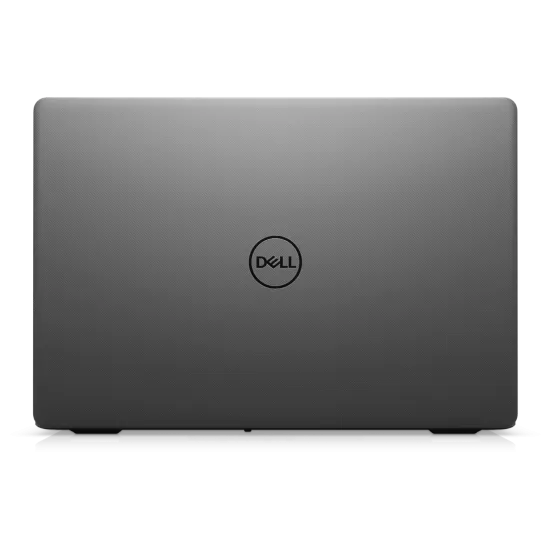 DELL VOSTRO 3500 Intel Core i3-1115G7 4GB DDR4 1TB HDD 15.6" FHD Black