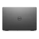 DELL VOSTRO 3500 Intel Core i3-1115G7 4GB DDR4 1TB HDD 15.6" FHD Black
