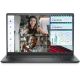 DELL VOSTRO 3520 Intel Core i3-1215U 4GB DDR4 512GB SSD 15.6" FHD Black
