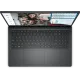 DELL VOSTRO 3520 Intel Core i7-1255U 8GB DDR4 512GB SSD 15.6" FHD Black