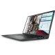 DELL VOSTRO 3520 Intel Core i7-1255U 8GB DDR4 512GB SSD 15.6" FHD Black