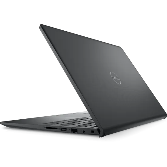 DELL VOSTRO 3520 Intel Core i7-1255U 8GB DDR4 512GB SSD 15.6" FHD Black