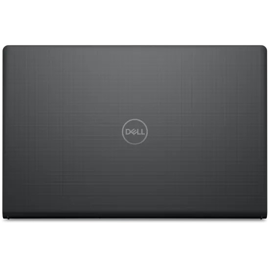 DELL VOSTRO 3520 Intel Core i7-1255U 8GB DDR4 512GB SSD 15.6" FHD Black