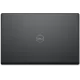DELL VOSTRO 3520 Intel Core i7-1255U 8GB DDR4 512GB SSD 15.6" FHD Black