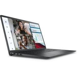 DELL VOSTRO 3520 Intel Core i7-1255U 8GB DDR4 512GB SSD 15.6" FHD Black
